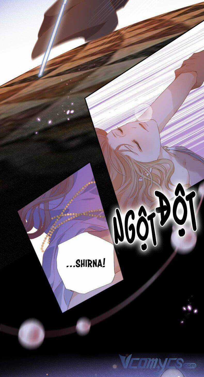 Địch Úc Đa Chi Ca Chapter 160 trang 17