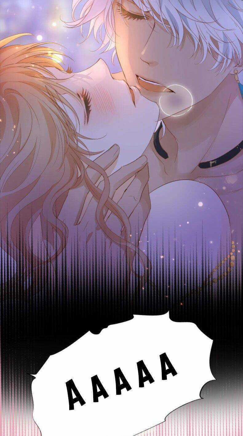 Địch Úc Đa Chi Ca Chapter 160 trang 19