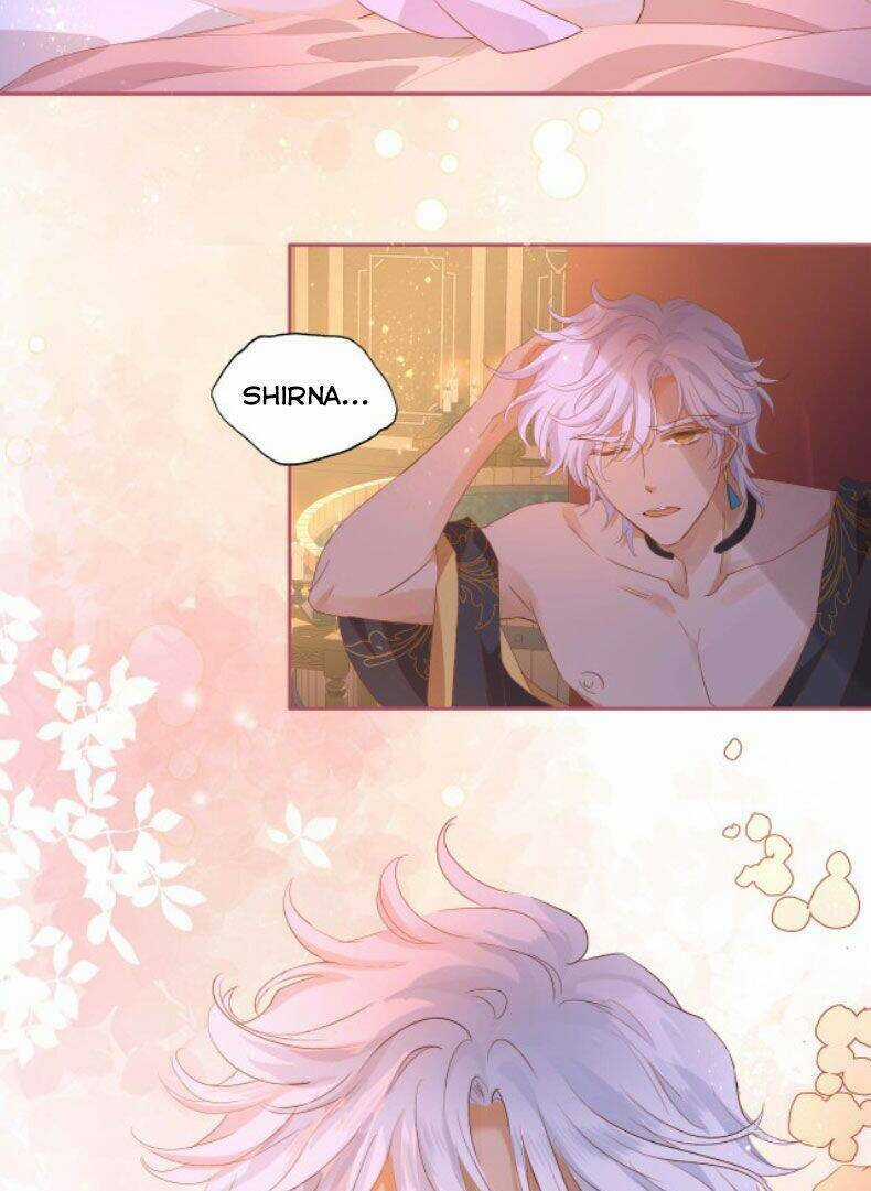 Địch Úc Đa Chi Ca Chapter 160 trang 23