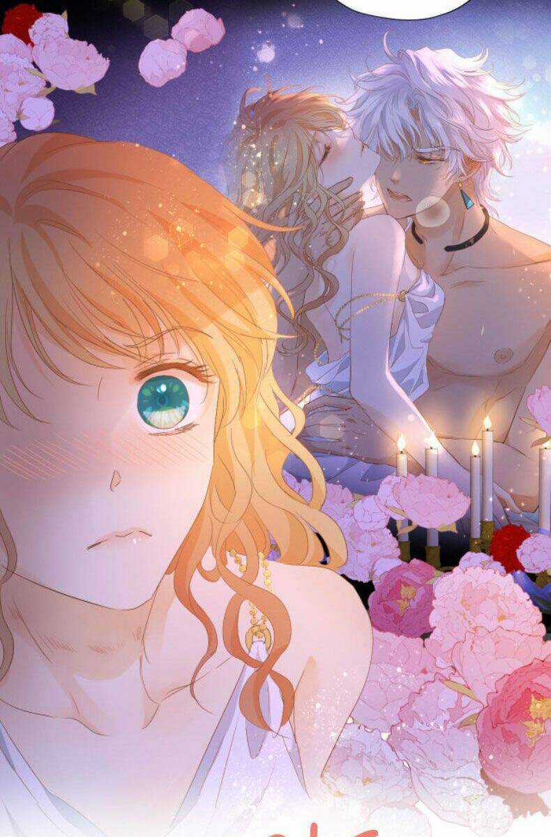 Địch Úc Đa Chi Ca Chapter 160 trang 29