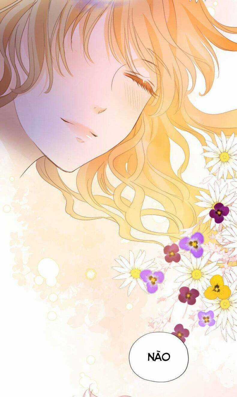 Địch Úc Đa Chi Ca Chapter 160 trang 36