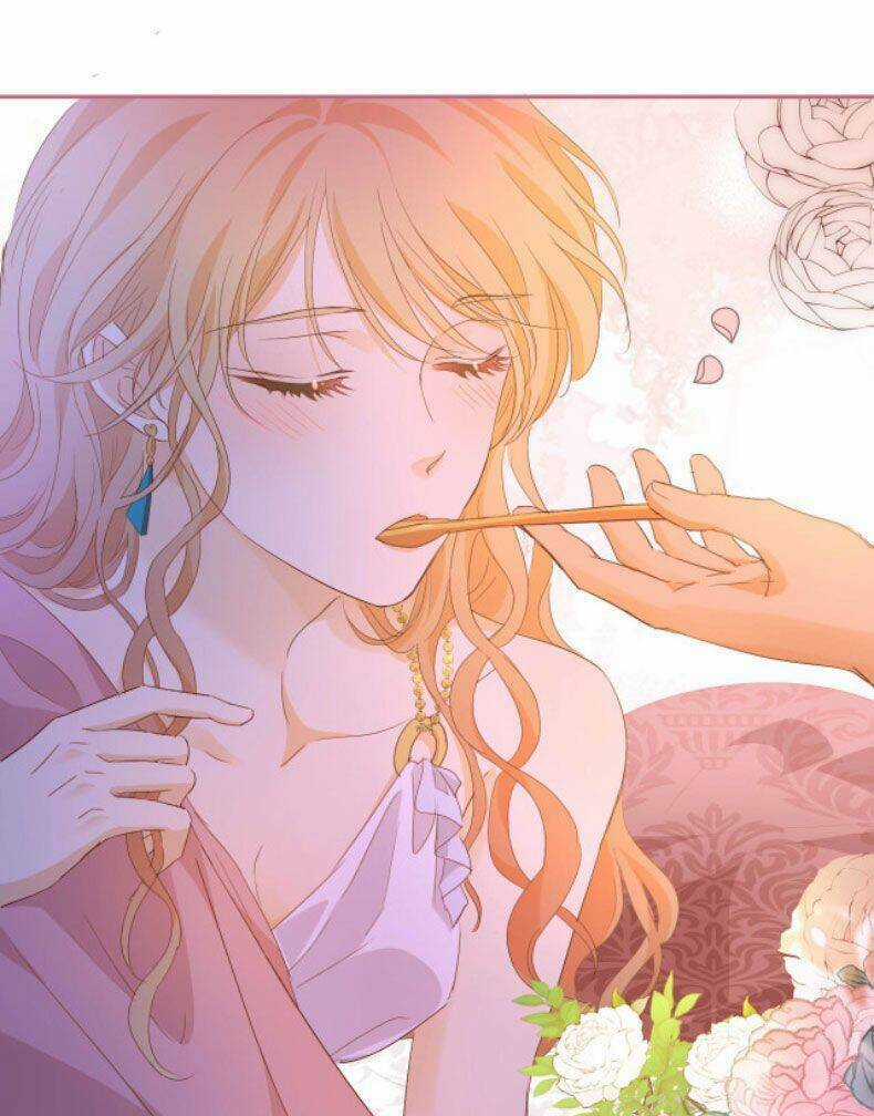 Địch Úc Đa Chi Ca Chapter 160 trang 38