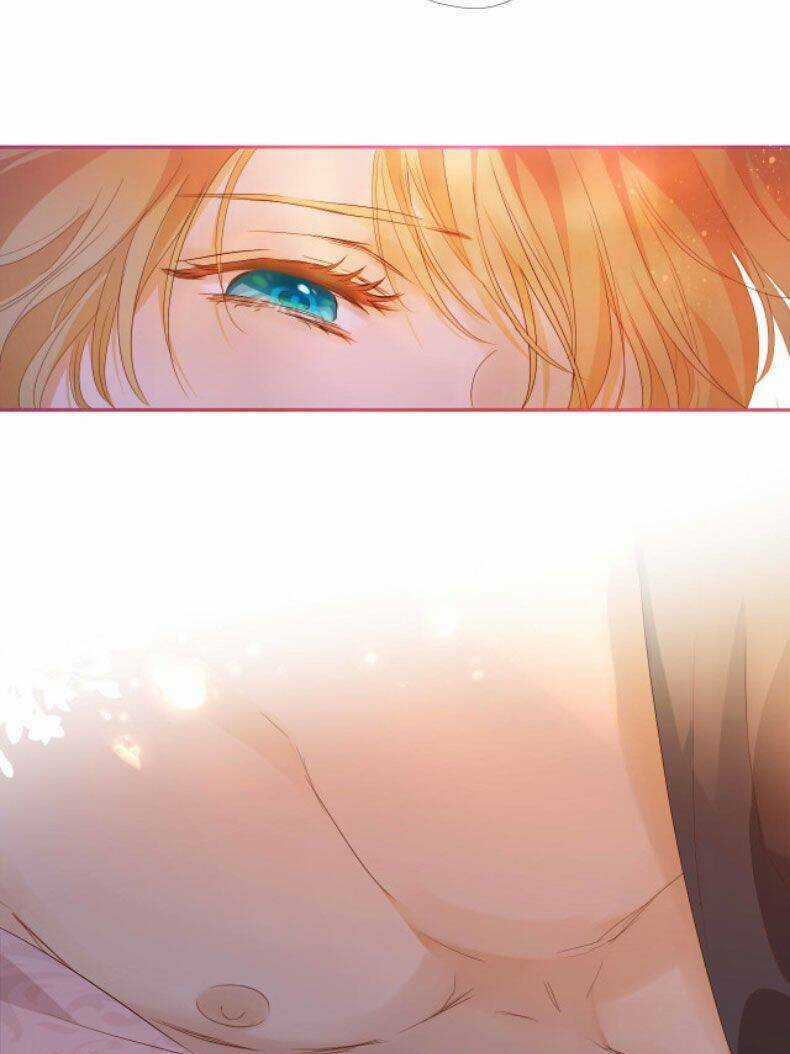 Địch Úc Đa Chi Ca Chapter 160 trang 4