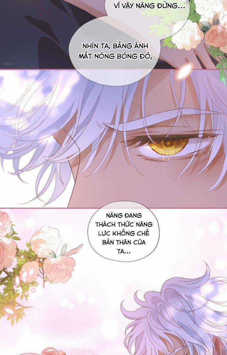 Địch Úc Đa Chi Ca Chapter 160 trang 46