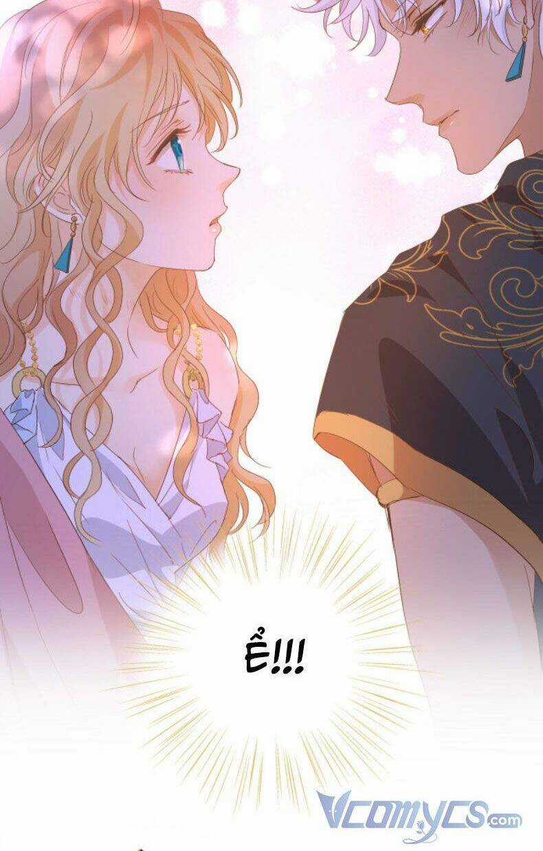 Địch Úc Đa Chi Ca Chapter 160 trang 47