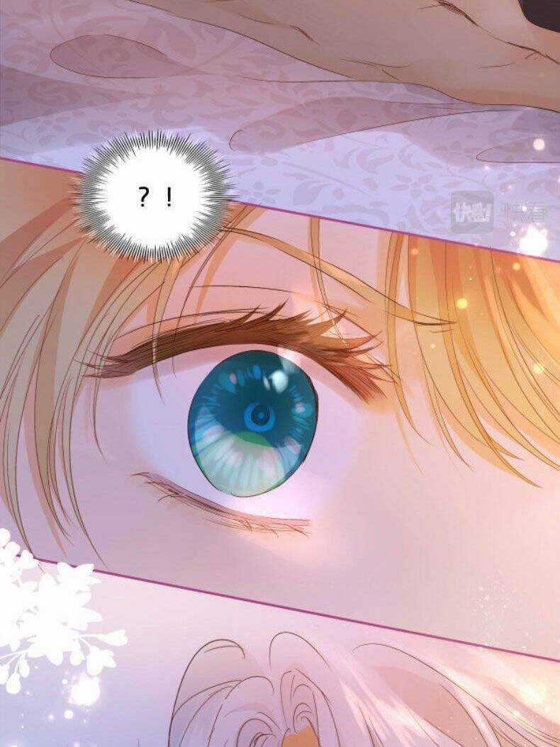 Địch Úc Đa Chi Ca Chapter 160 trang 5