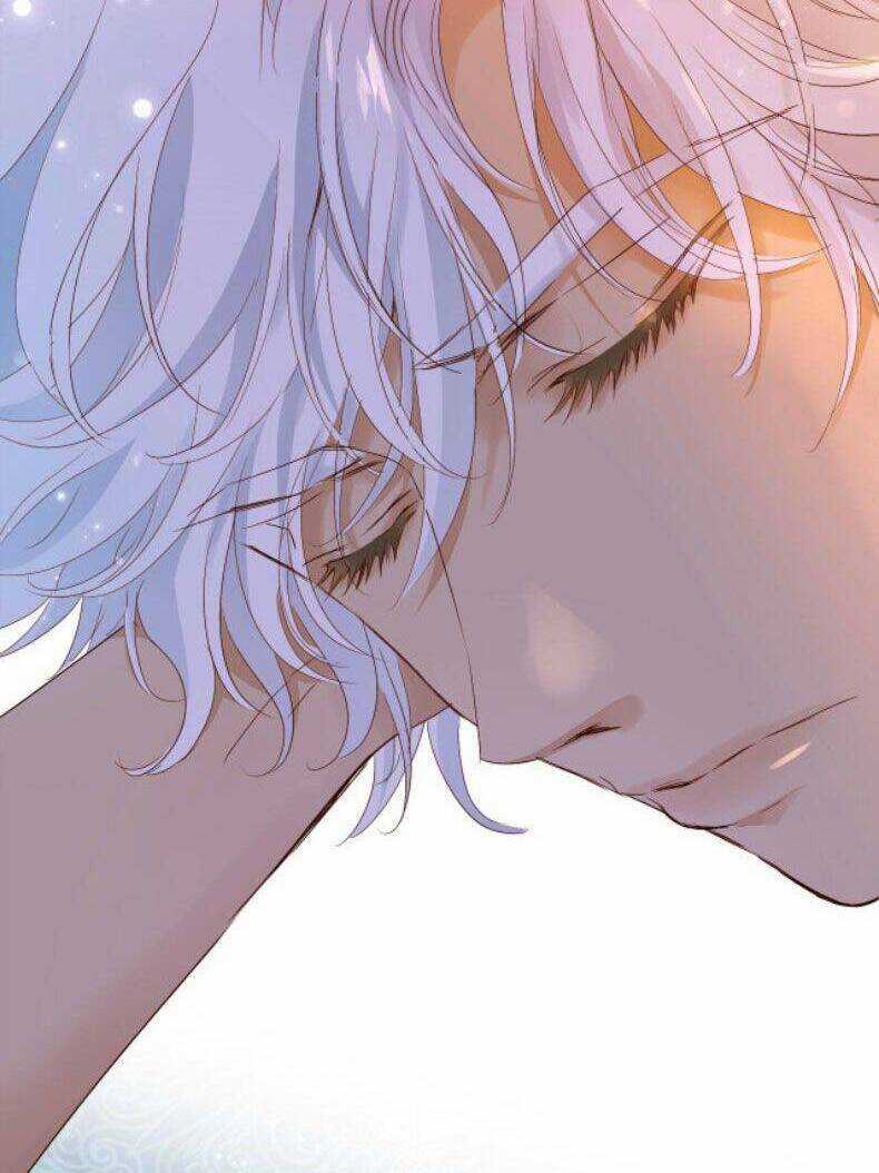 Địch Úc Đa Chi Ca Chapter 160 trang 6