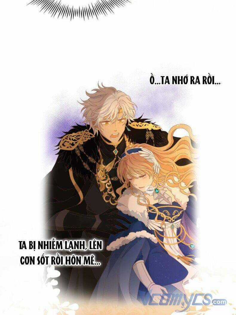 Địch Úc Đa Chi Ca Chapter 160 trang 9