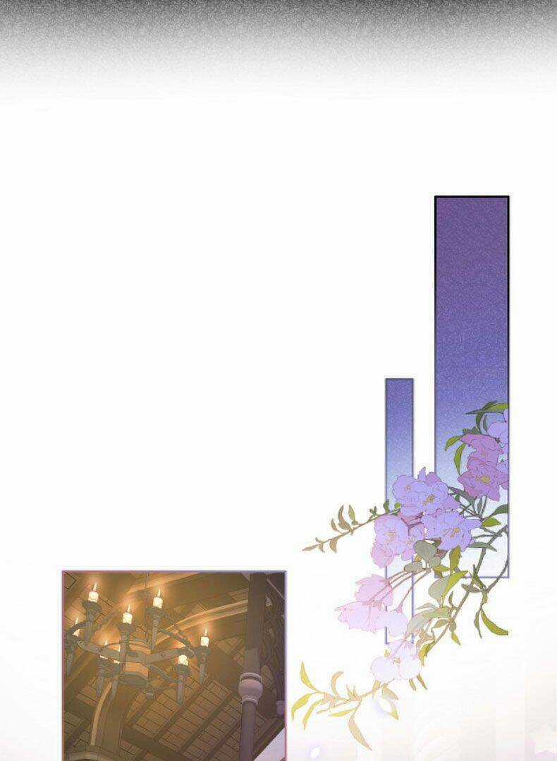 Địch Úc Đa Chi Ca Chapter 161 trang 10