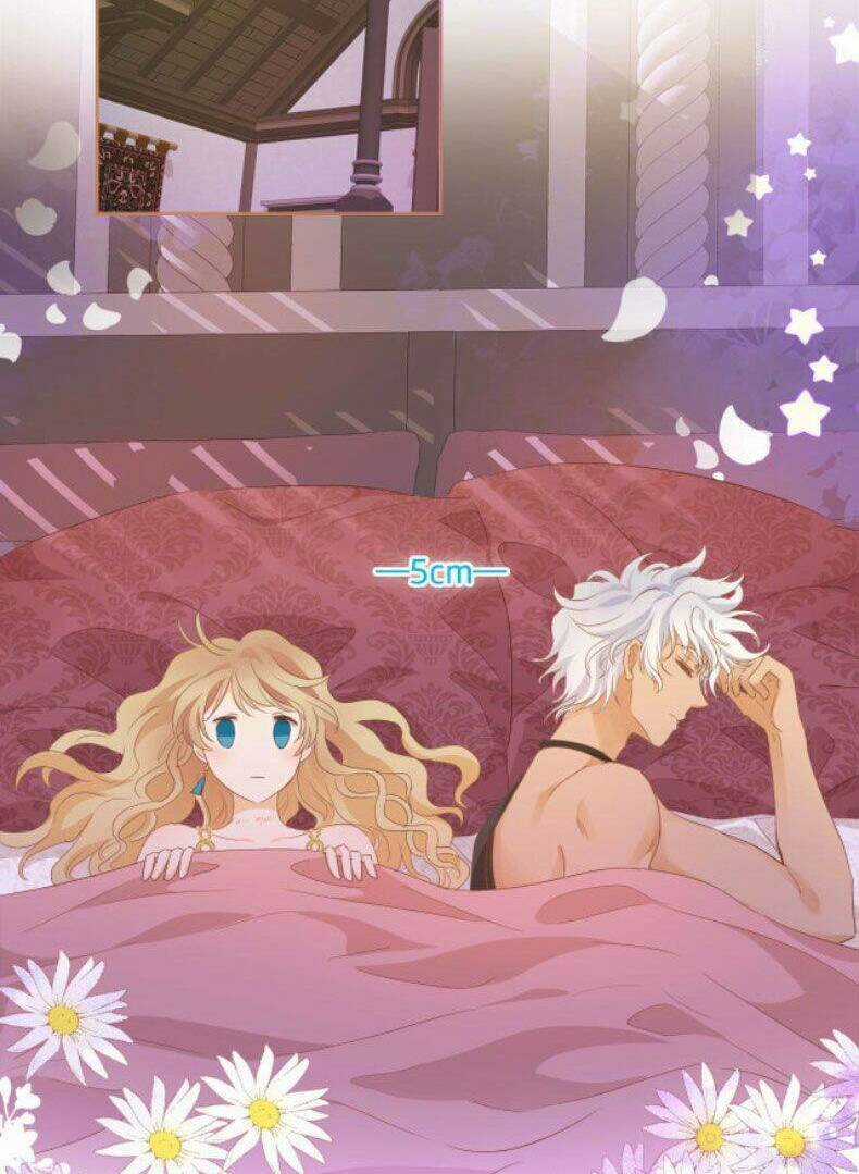 Địch Úc Đa Chi Ca Chapter 161 trang 11