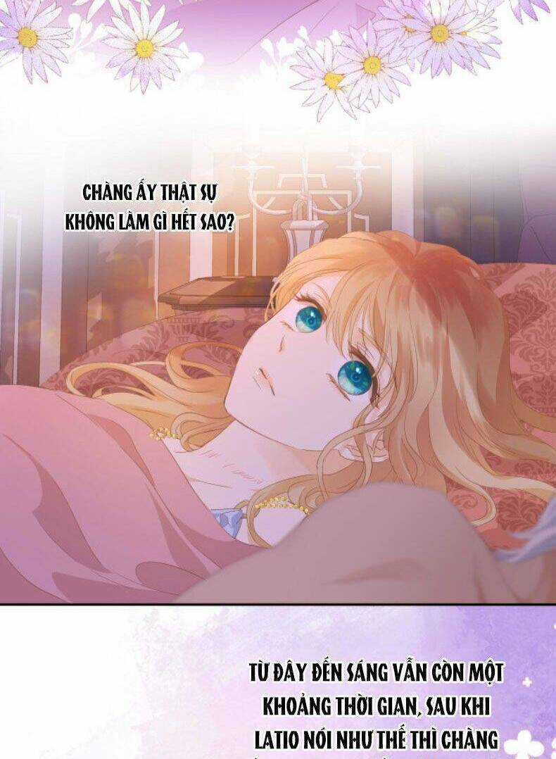 Địch Úc Đa Chi Ca Chapter 161 trang 12