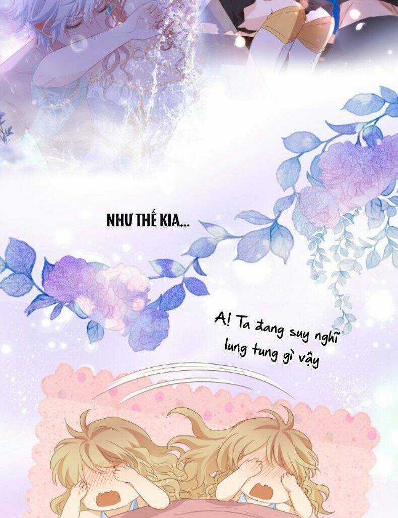 Địch Úc Đa Chi Ca Chapter 161 trang 17