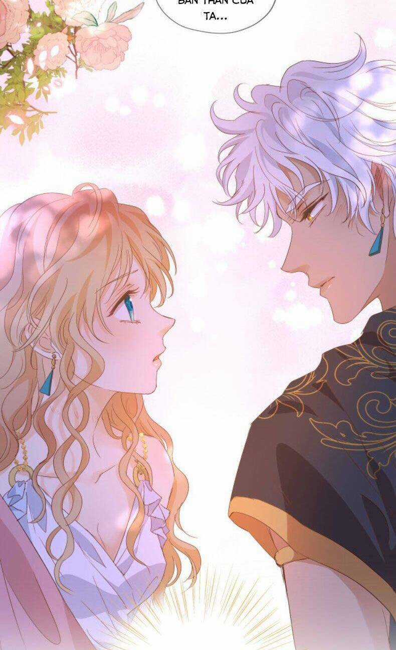 Địch Úc Đa Chi Ca Chapter 161 trang 2