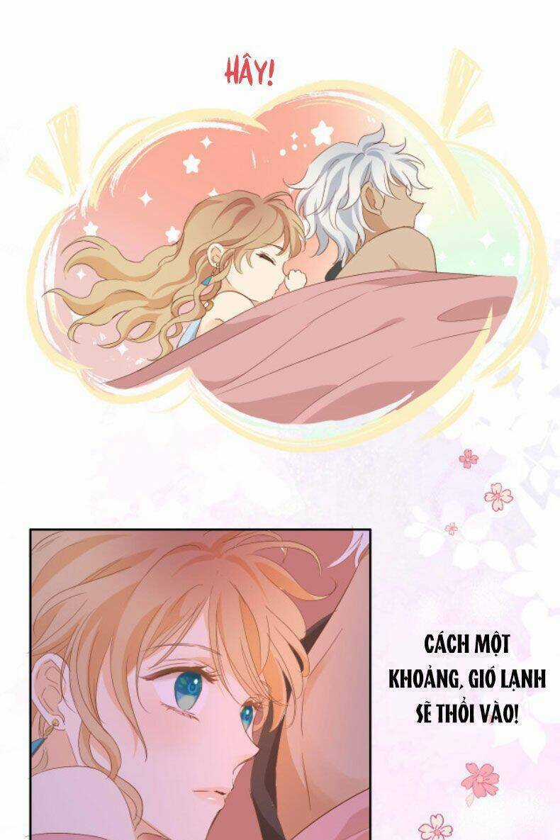 Địch Úc Đa Chi Ca Chapter 161 trang 22