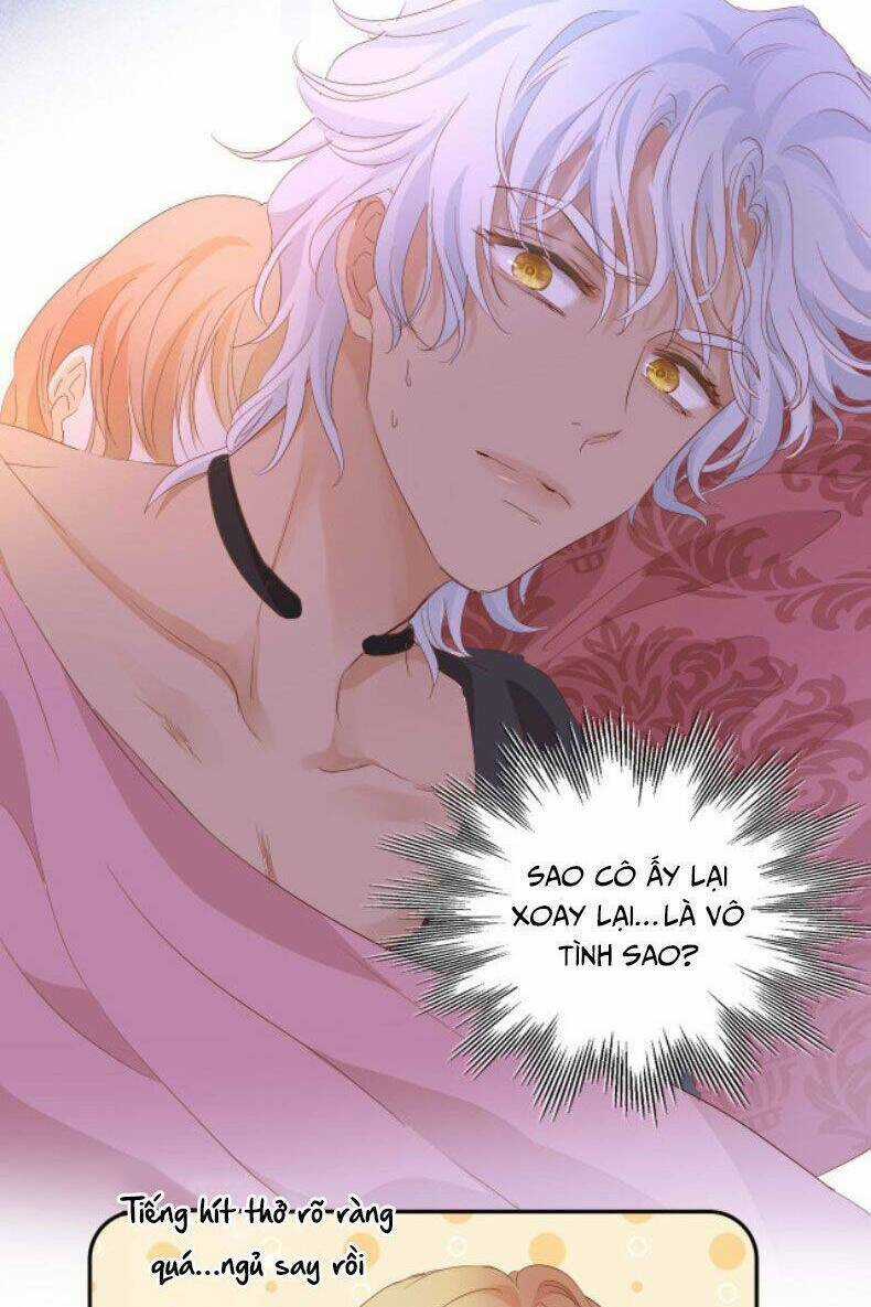 Địch Úc Đa Chi Ca Chapter 161 trang 24