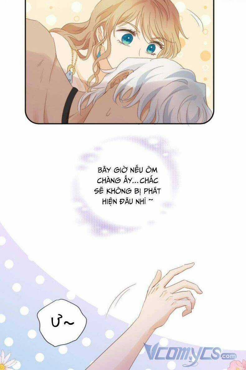 Địch Úc Đa Chi Ca Chapter 161 trang 25