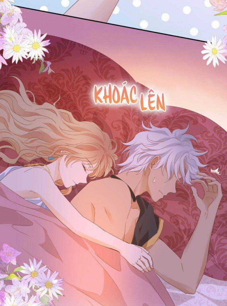 Địch Úc Đa Chi Ca Chapter 161 trang 26