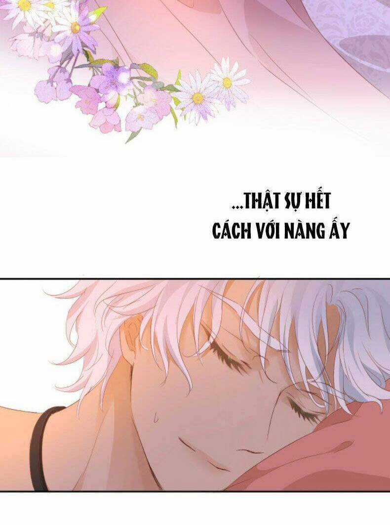 Địch Úc Đa Chi Ca Chapter 161 trang 27