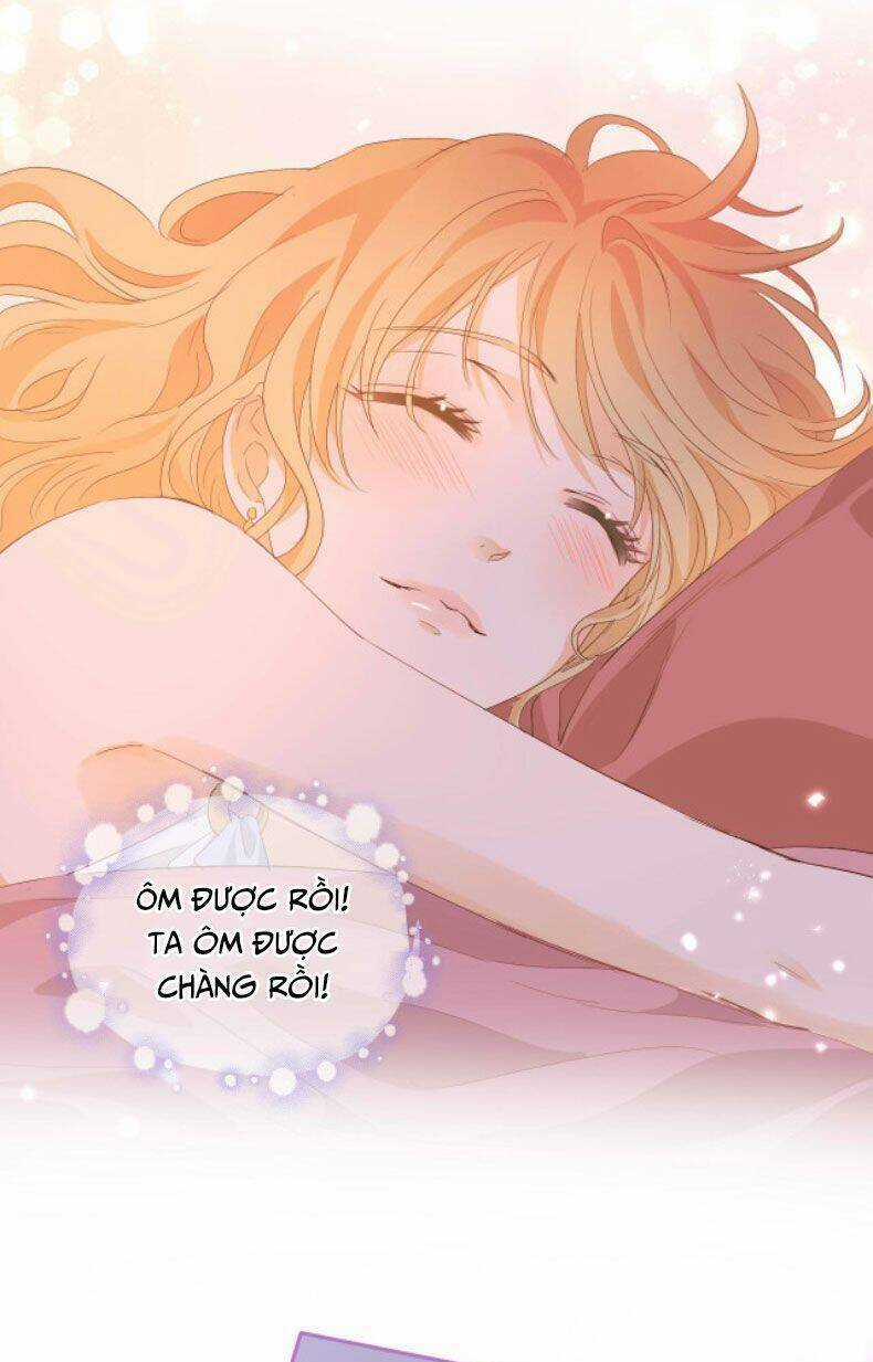 Địch Úc Đa Chi Ca Chapter 161 trang 32