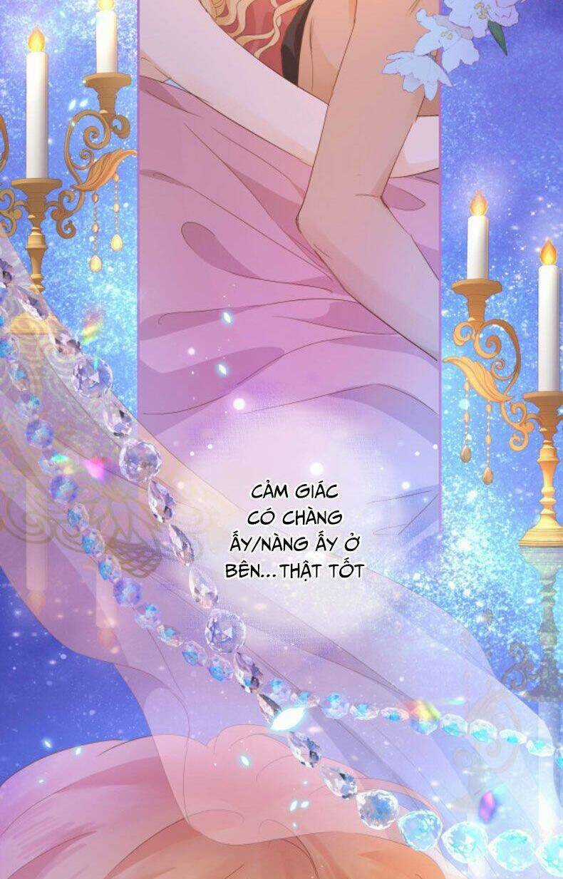 Địch Úc Đa Chi Ca Chapter 161 trang 34