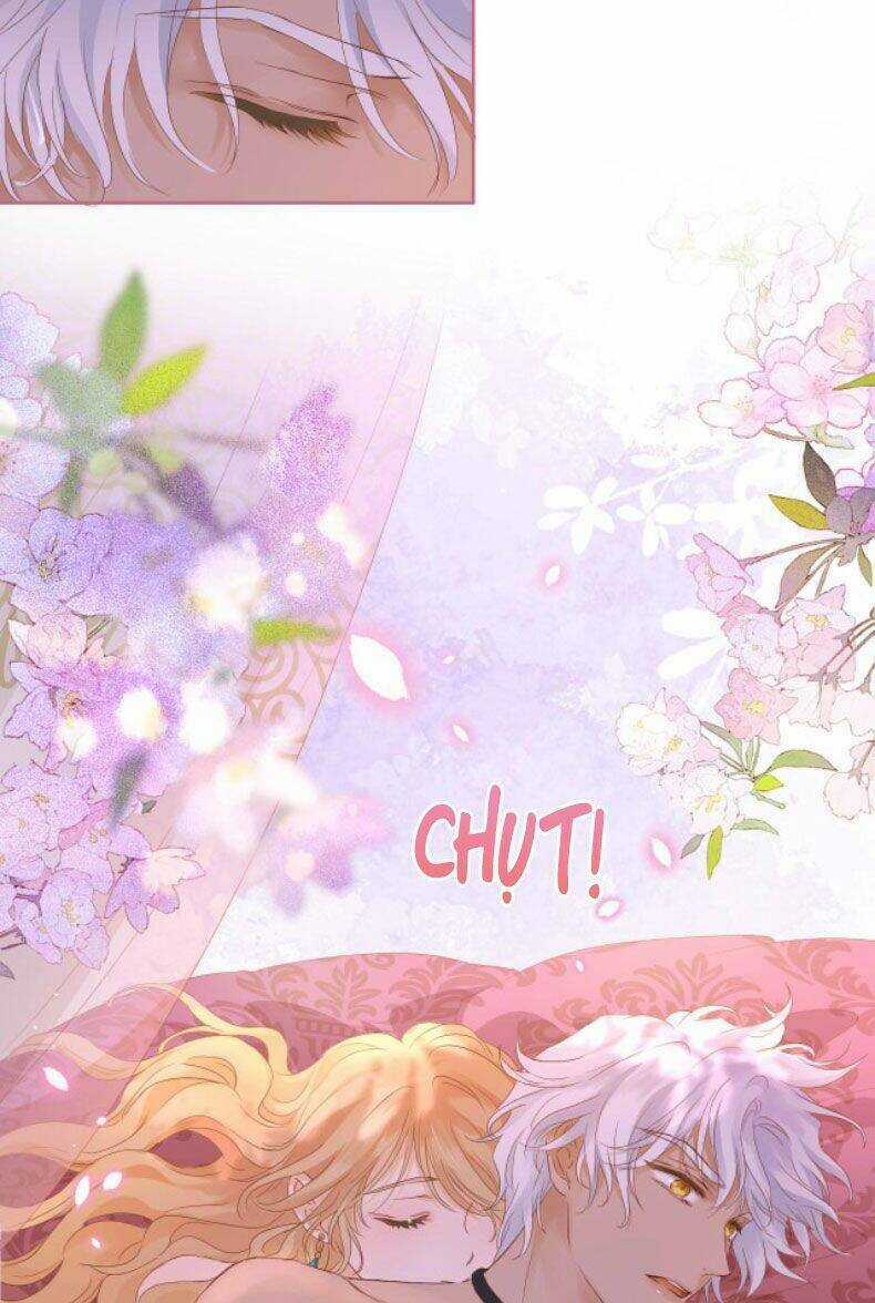 Địch Úc Đa Chi Ca Chapter 161 trang 39