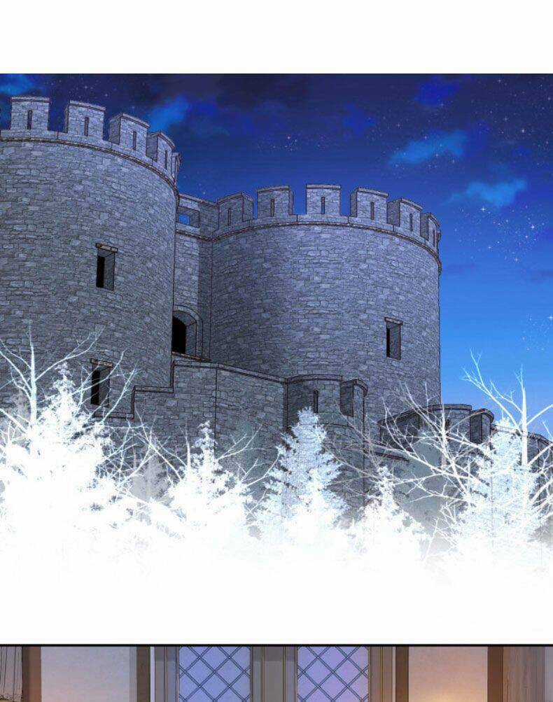 Địch Úc Đa Chi Ca Chapter 161 trang 4