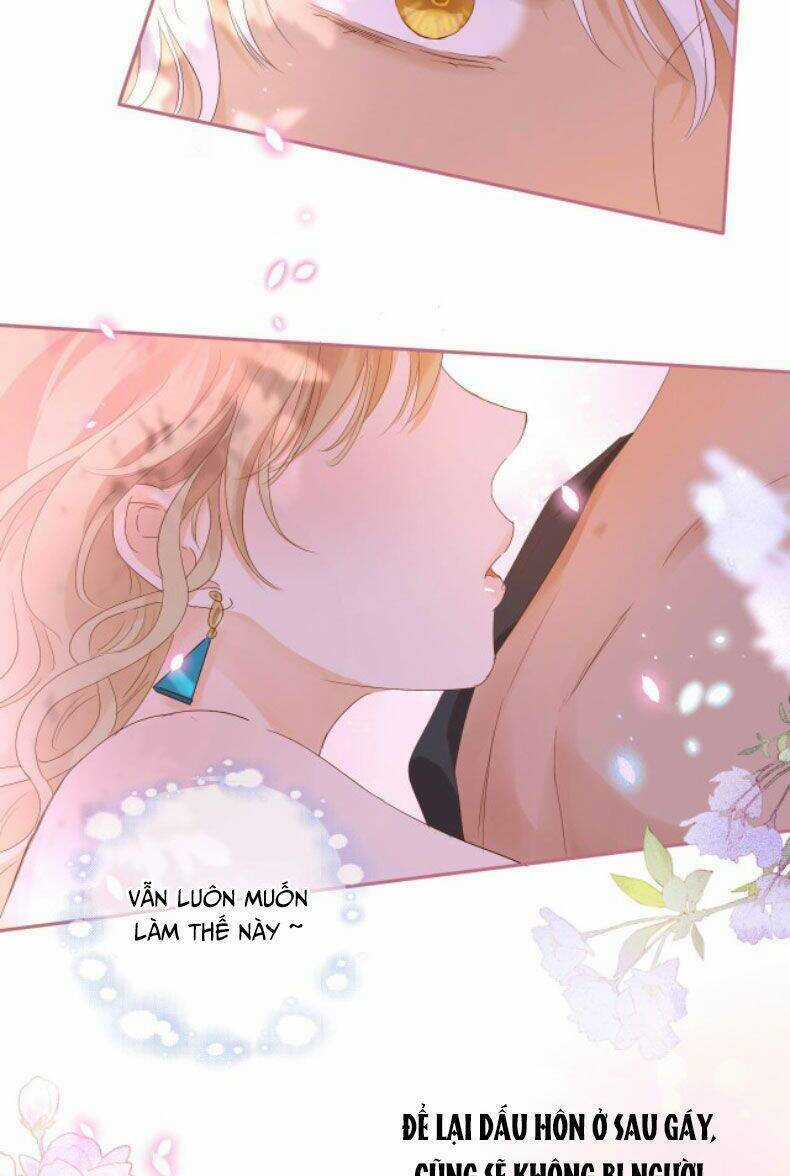 Địch Úc Đa Chi Ca Chapter 161 trang 41