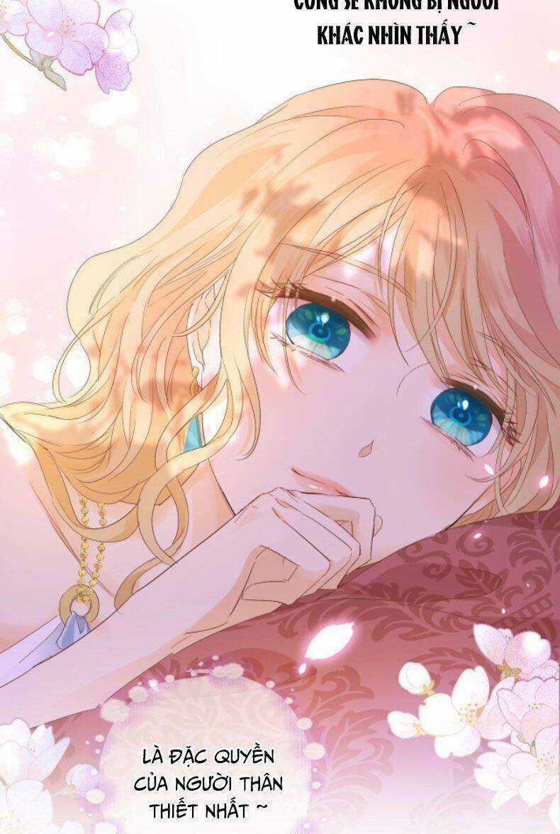 Địch Úc Đa Chi Ca Chapter 161 trang 42