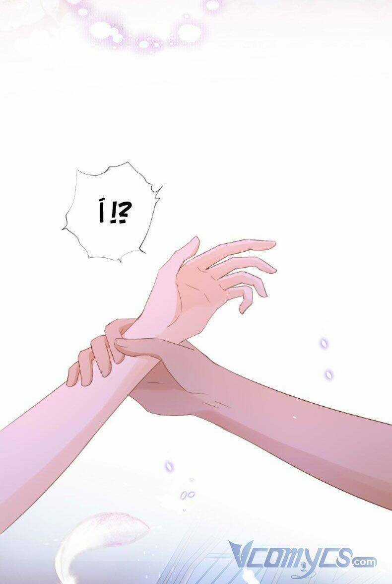 Địch Úc Đa Chi Ca Chapter 161 trang 43