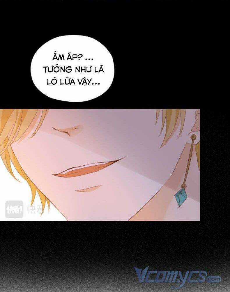 Địch Úc Đa Chi Ca Chapter 161 trang 9