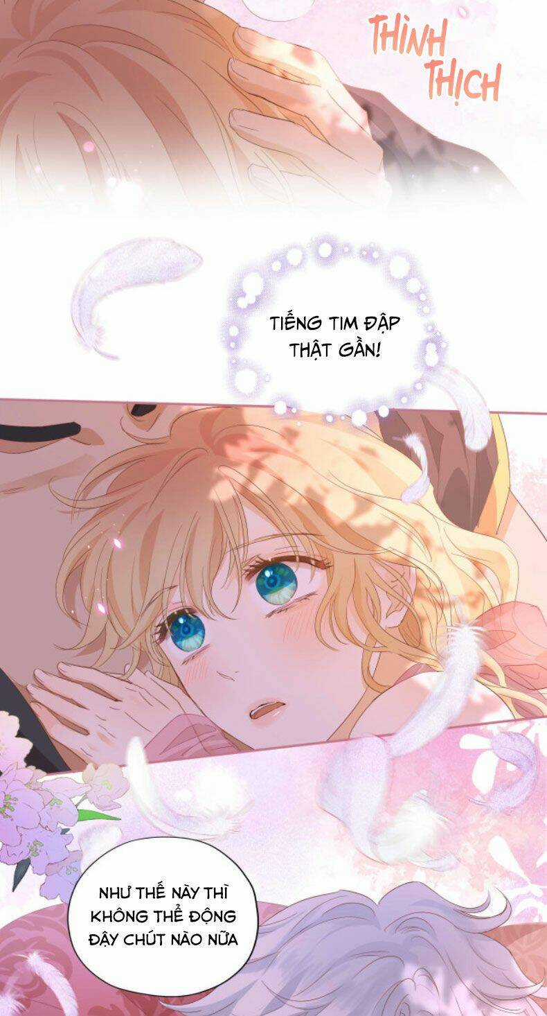 Địch Úc Đa Chi Ca Chapter 162 trang 11