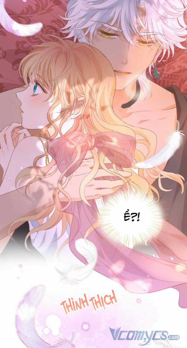 Địch Úc Đa Chi Ca Chapter 162 trang 12