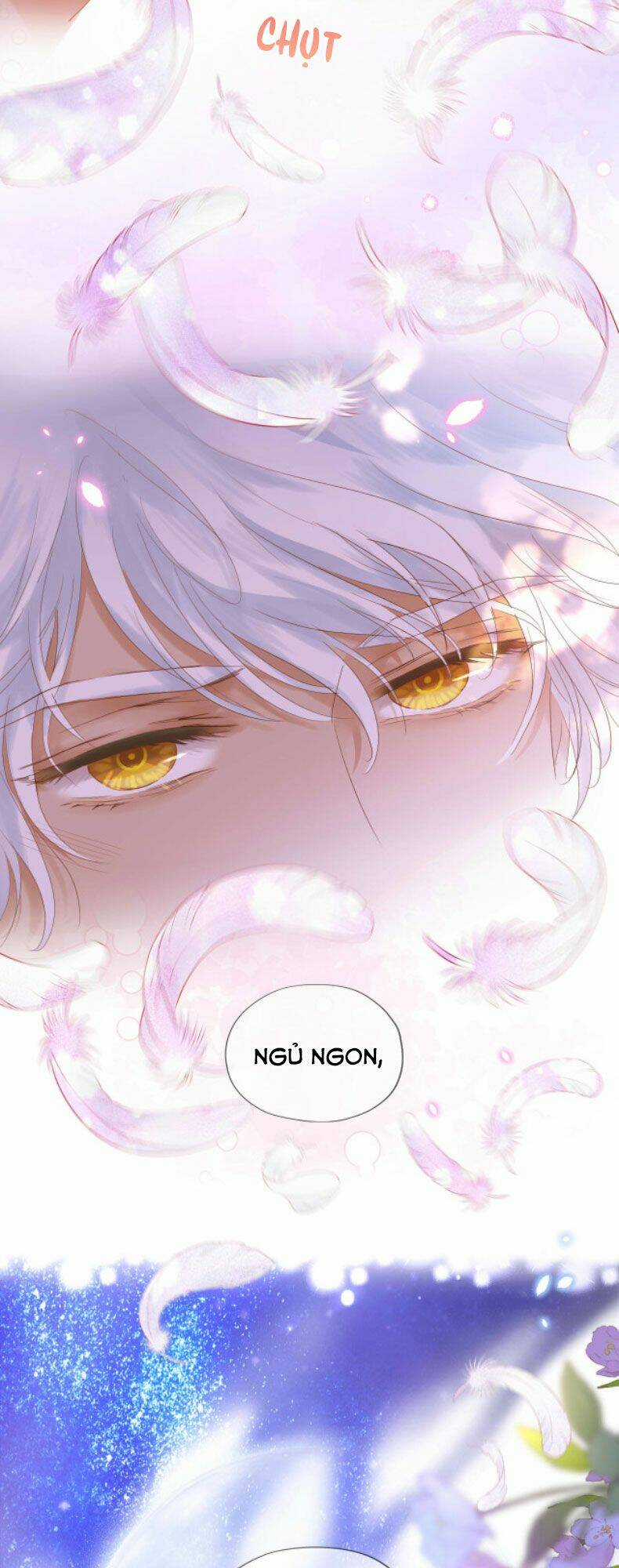 Địch Úc Đa Chi Ca Chapter 162 trang 14