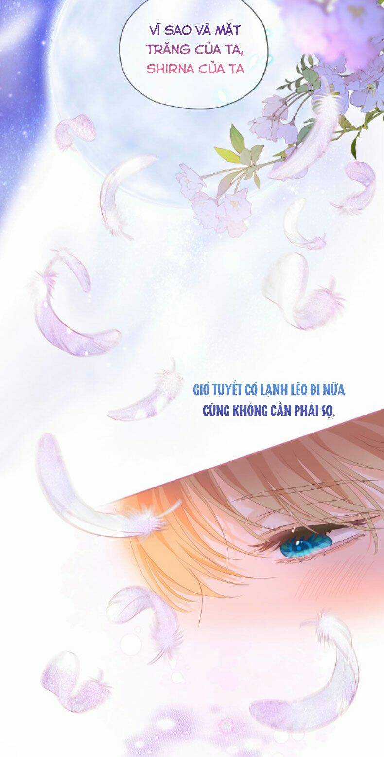 Địch Úc Đa Chi Ca Chapter 162 trang 15