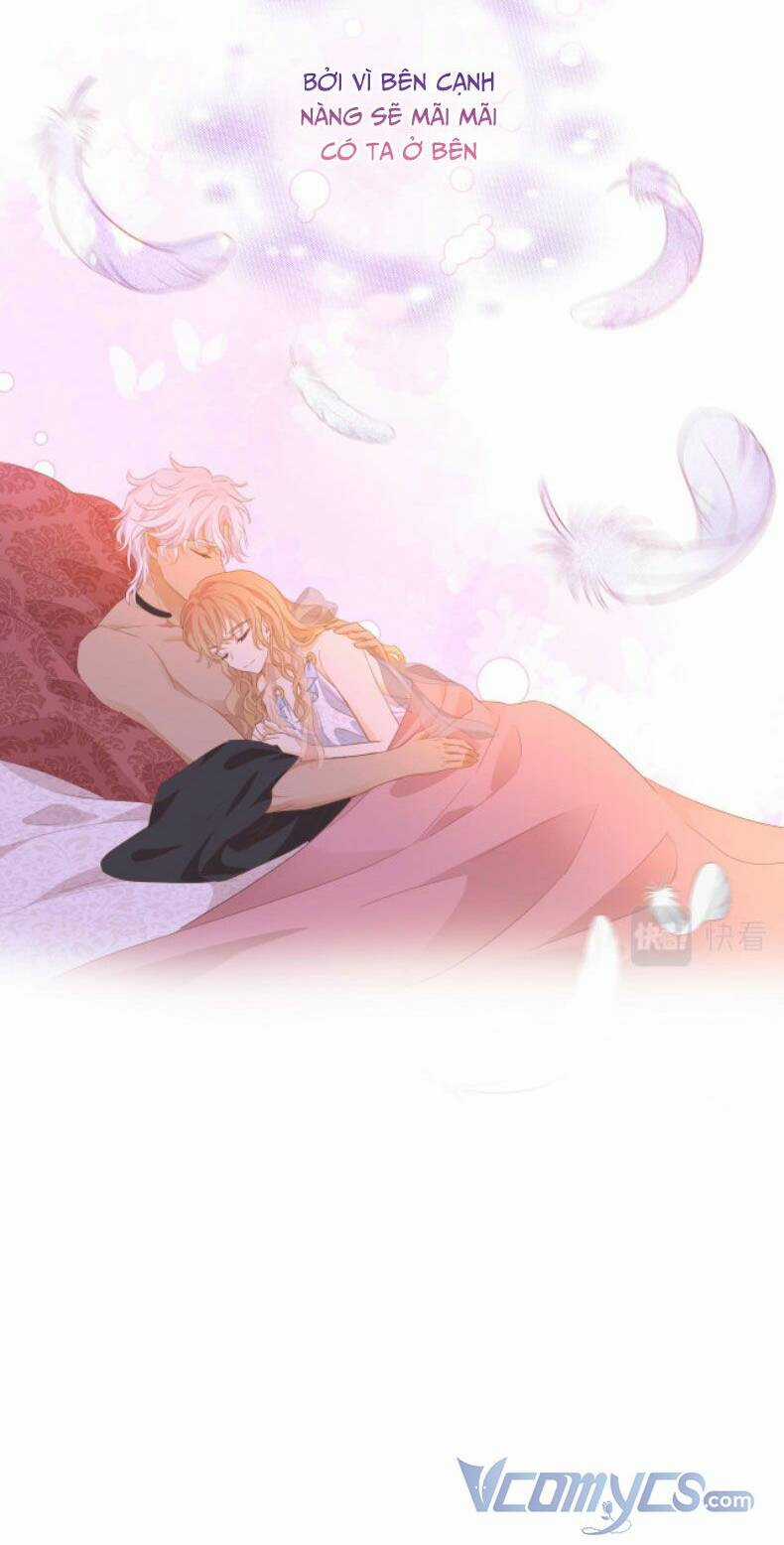 Địch Úc Đa Chi Ca Chapter 162 trang 16