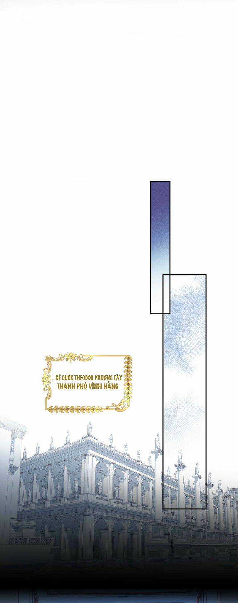 Địch Úc Đa Chi Ca Chapter 162 trang 27