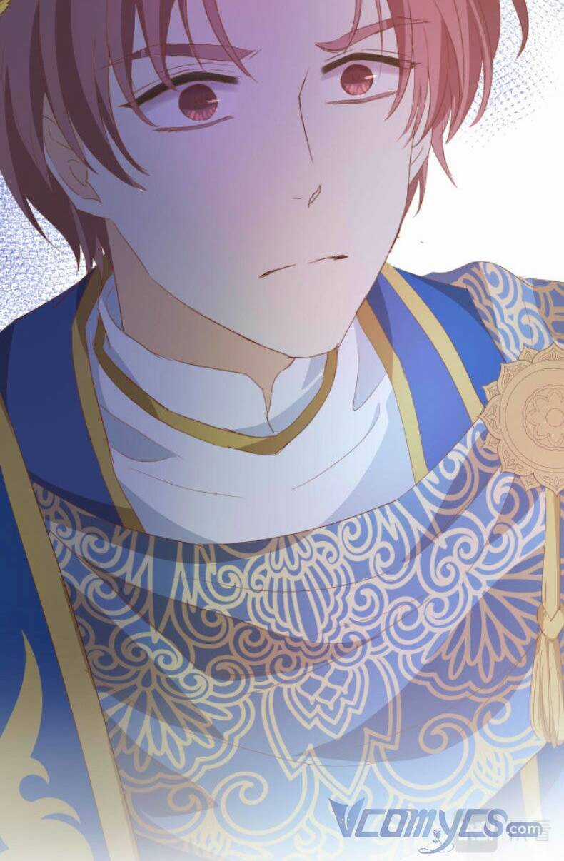 Địch Úc Đa Chi Ca Chapter 162 trang 35