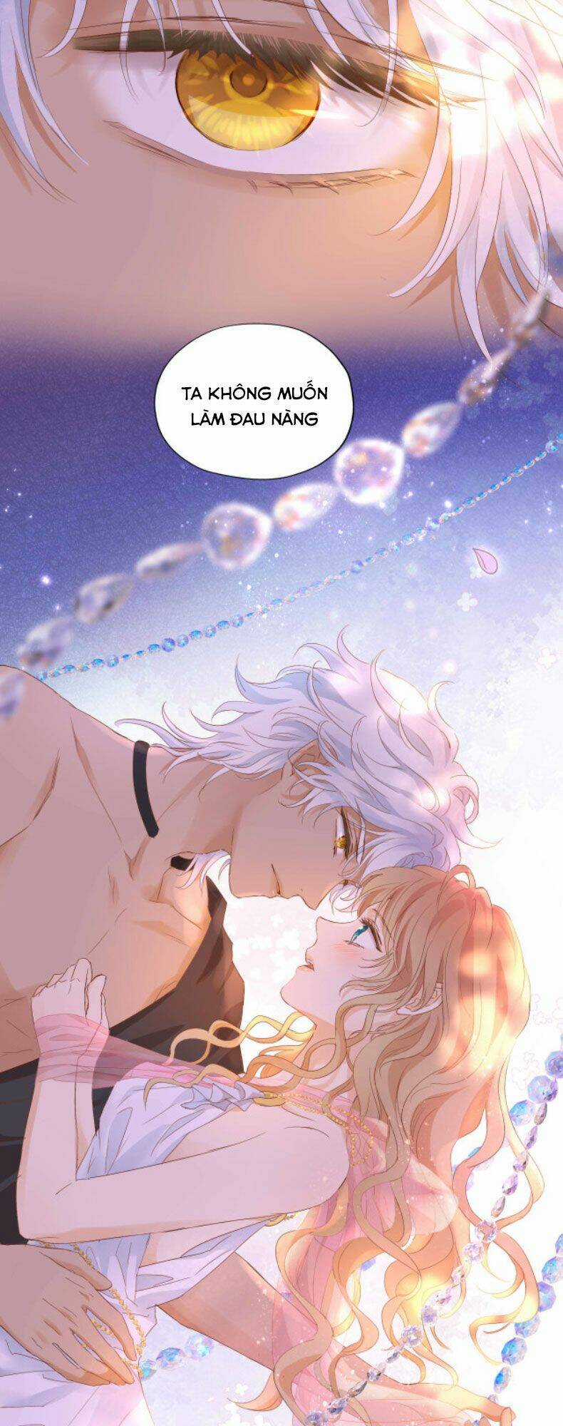 Địch Úc Đa Chi Ca Chapter 162 trang 6