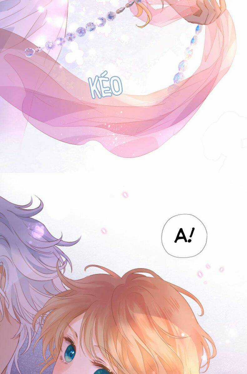 Địch Úc Đa Chi Ca Chapter 162 trang 7