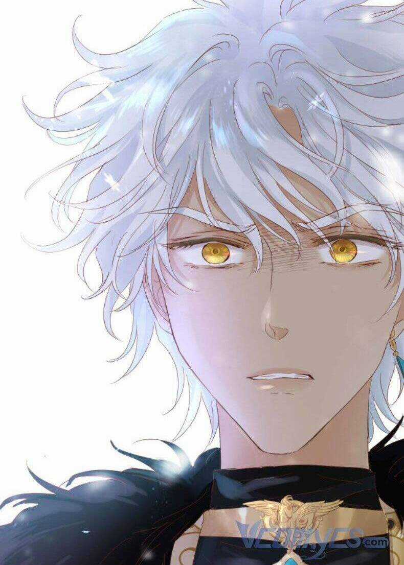 Địch Úc Đa Chi Ca Chapter 163 trang 19