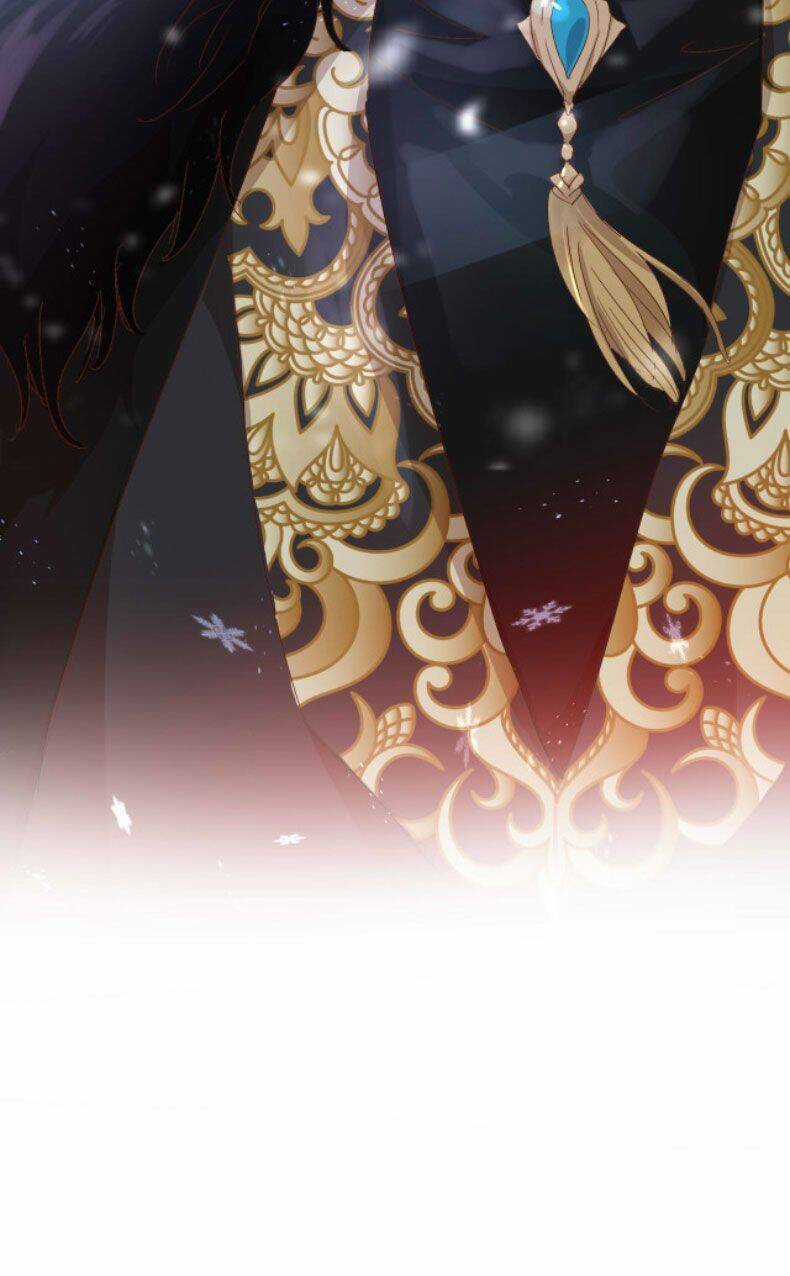 Địch Úc Đa Chi Ca Chapter 163 trang 20