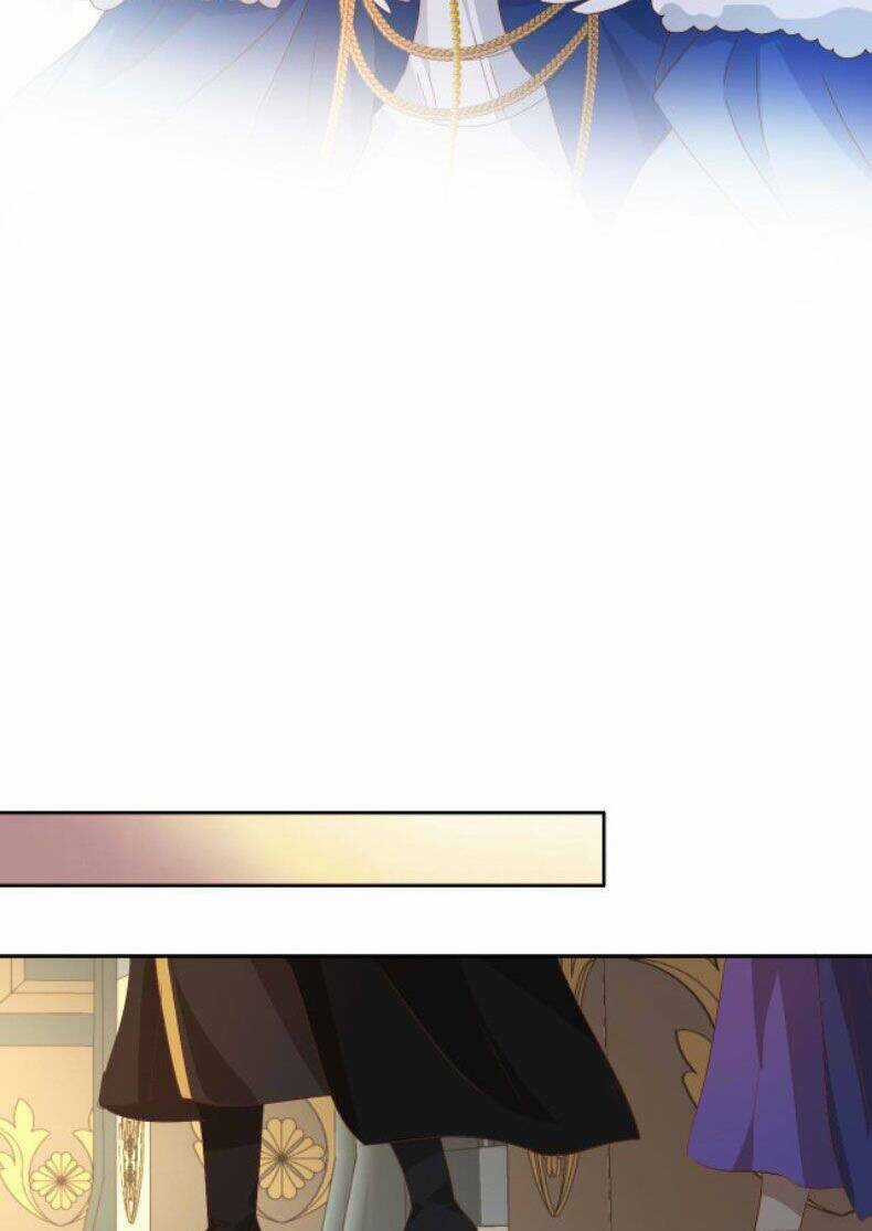 Địch Úc Đa Chi Ca Chapter 163 trang 44