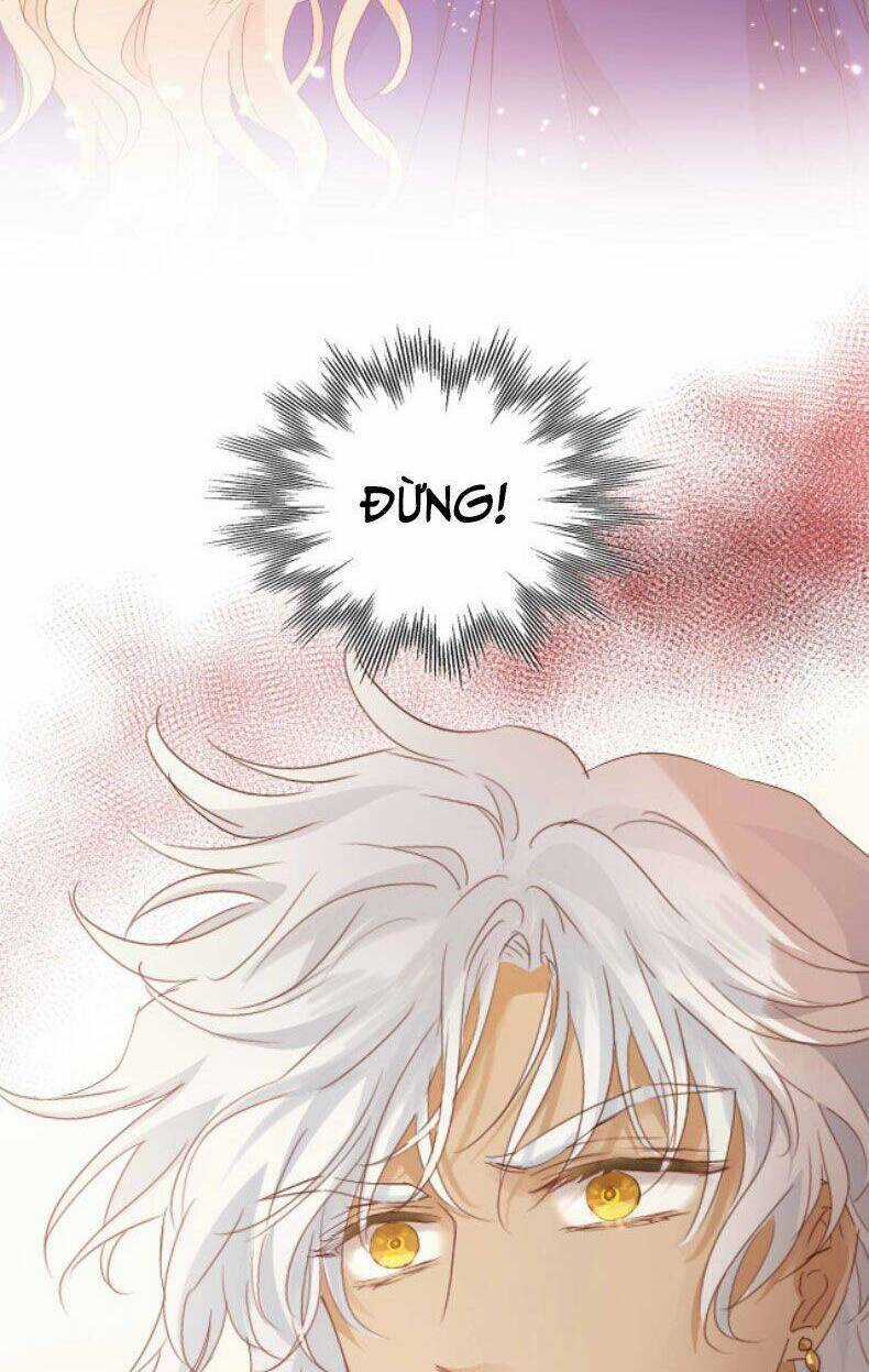 Địch Úc Đa Chi Ca Chapter 163 trang 50