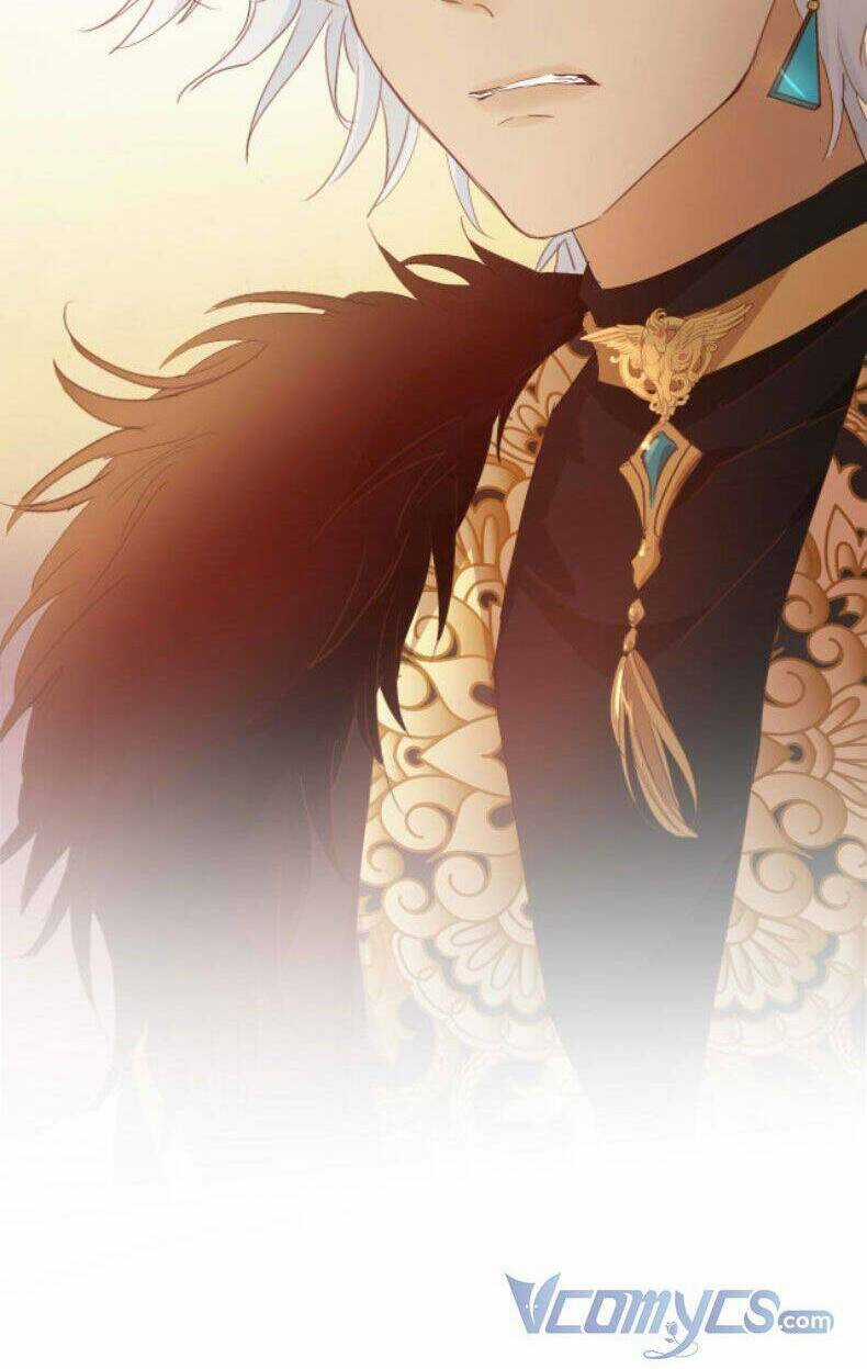 Địch Úc Đa Chi Ca Chapter 163 trang 51