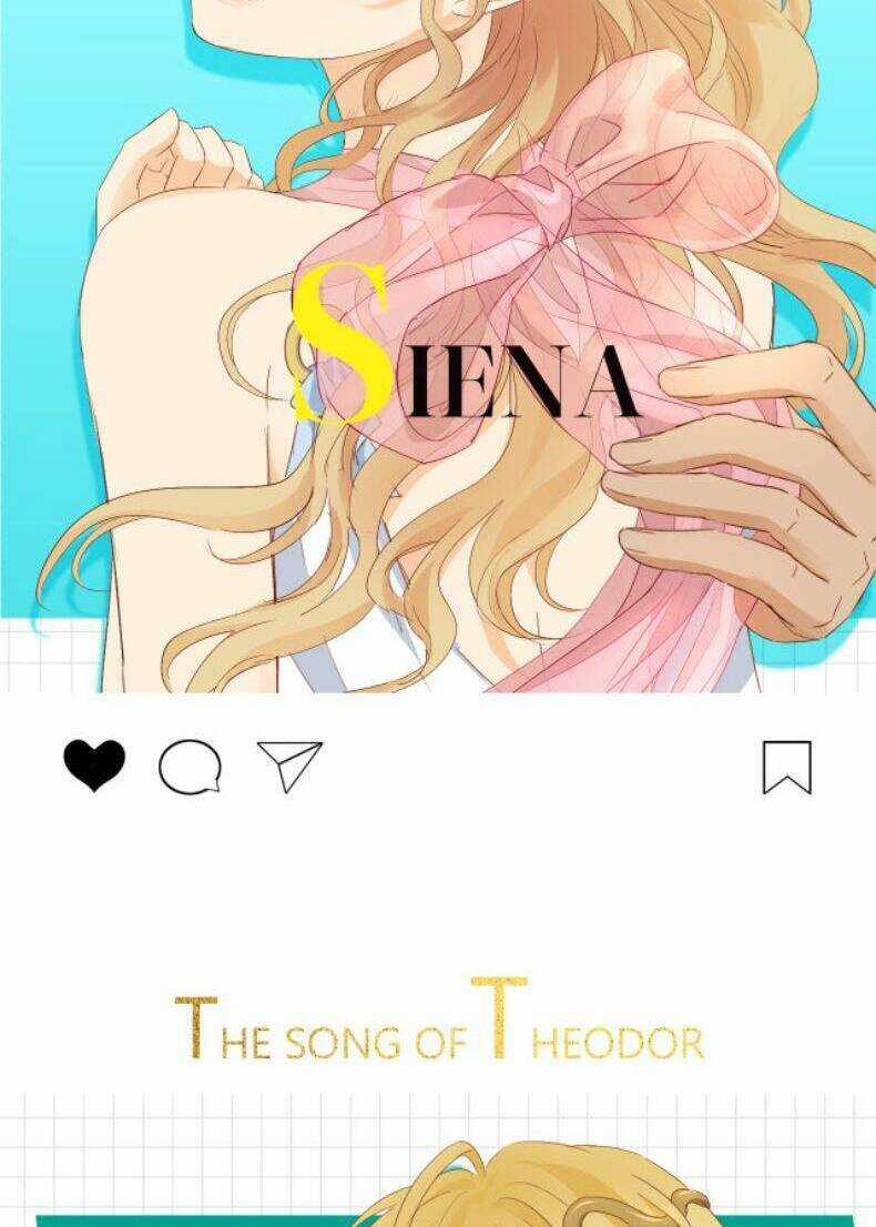 Địch Úc Đa Chi Ca Chapter 163 trang 54