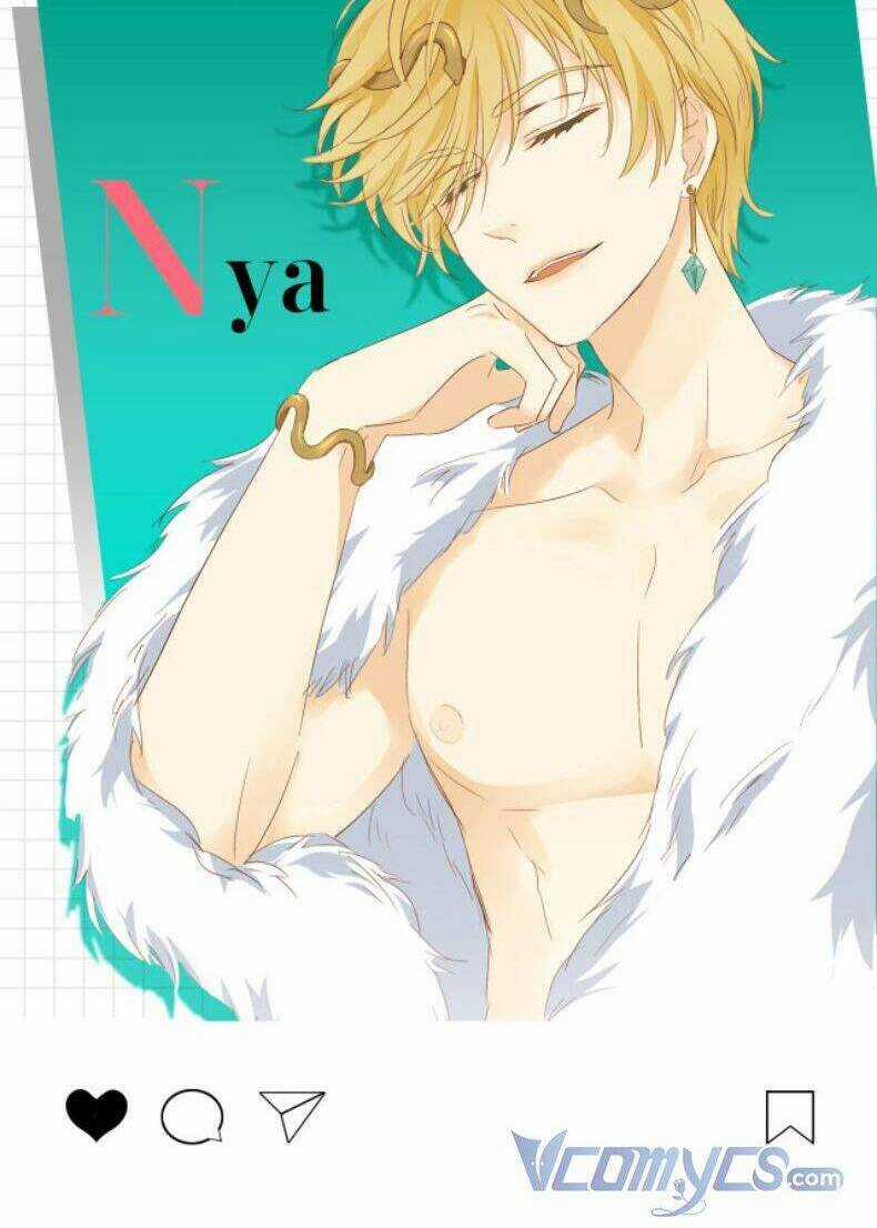 Địch Úc Đa Chi Ca Chapter 163 trang 55