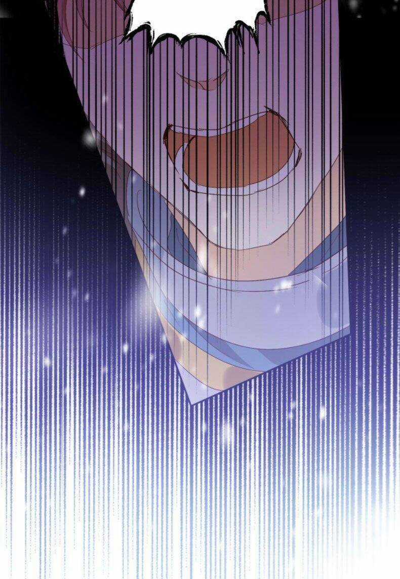 Địch Úc Đa Chi Ca Chapter 163 trang 7