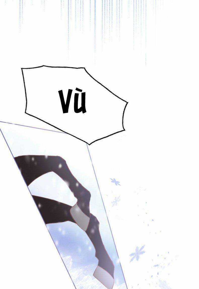 Địch Úc Đa Chi Ca Chapter 163 trang 8