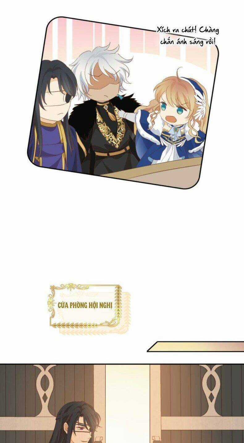 Địch Úc Đa Chi Ca Chapter 164 trang 13