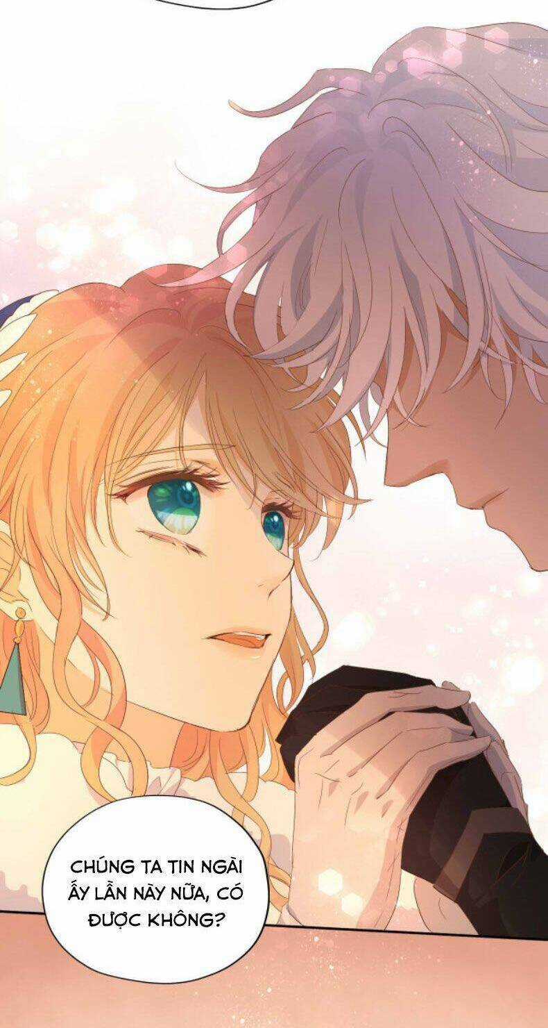 Địch Úc Đa Chi Ca Chapter 164 trang 26